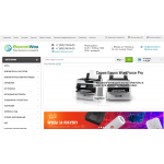 https://electroweb.ru