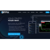Мошенники!! xbtfx.io | XbtFx