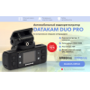 Сплошной обман!! datakam-duopro.ru
