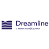 Отзывы о Dreamline.online, дримлайн.рф, dreamline.com.ru
