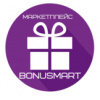 Внимание мошенники! bonusmart.ru