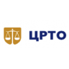 Обман!! crto-gov.com | ЦРТО | Центр Регулирования Торговых Операций