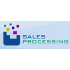 Сайт мошенник!! salesprocessing.ru