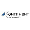 Обман!! moskontinent.com "ПАО Банк МосКонтинент"