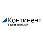 Обман!! moskontinent.com "ПАО Банк МосКонтинент"