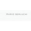 Отзывы о marioberluchi.ru
