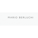 Отзывы о marioberluchi.ru