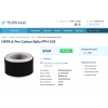 Отрицательный отзыв filter.sale