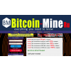 Мошенники!! bitcoin-mine.ru