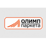 Отрицательный отзыв Олимп Паркета
