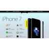 Внимание мошенники! http://shop-smartphone.ru