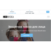 Внимание мошенники! https://neomaska.ru