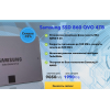 Осторожно обман!! ssdsmng.playshop24.ru