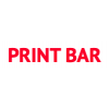 Отрицательный отзыв PrintBar.ru