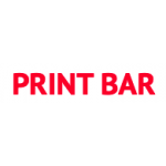 Отрицательный отзыв PrintBar.ru