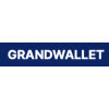Сайт мошенник!! grandbtcwallet.net