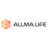 Отзывы о Allma Мебель | allma.life