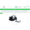 Осторожно развод!! https://seversan.ru