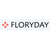 Внимание мошенники! floryday.com/ru