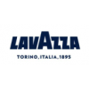 Осторожно мошенники! lavazza-market.ru