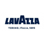 Осторожно мошенники! lavazza-market.ru