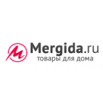 Осторожно кидалово!! mergida.ru "Мергида.ру"