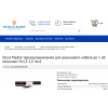 Отзывы об интернет-магазине Stout-shop.ru