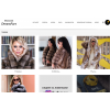 Внимание мошенники! http://dreamfurs.ru