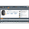 Внимание мошенники! http://mos-auto-tyres.ru