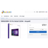 Осторожно мошенники! allkey.store