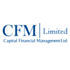 Отрицательный отзыв Capital Financial Management
