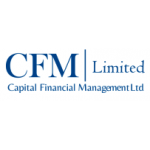 Отрицательный отзыв Capital Financial Management