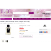 Отрицательный отзыв letishop1.ru