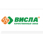 Положительный отзыв okna-visla.ru