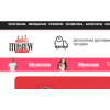 Отрицательный отзыв https://duty-free-msk.ru