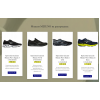 Обман!! m.discoint.ru | MIZUNO РАСПРОДАЖА Скидка -70%