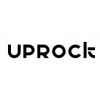 Отрицательный отзыв Uprock.pro