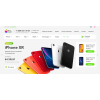 Внимание мошенники! apple-family.ru