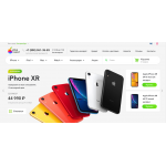 Внимание мошенники! apple-family.ru