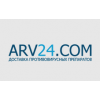 Отрицательный отзыв arv24.com