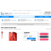 Отзывы о магазине Apple-store24.ru