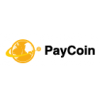 Осторожно развод!! paycoin.site
