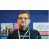 Отрицательный отзыв https://seorussian.ru