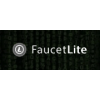 Сайт мошенник!! faucetlite.net