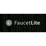 Сайт мошенник!! faucetlite.net
