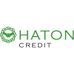 Отрицательный отзыв Haton.ru | Кредитный брокер