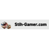 Сайт мошенник!! stih-gamer.com