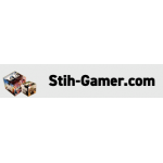 Сайт мошенник!! stih-gamer.com