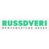 Отзывы о RussDveri.ru