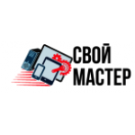 Обман!! comp-eg.svoy-master24.ru